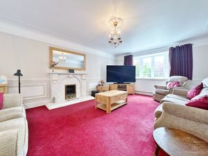 Photo 39- click for photo gallery